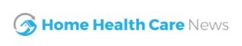 home health care news logo